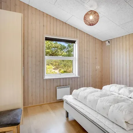 Casa vacanze Omar - 1-0km From The Sea By Interhome *