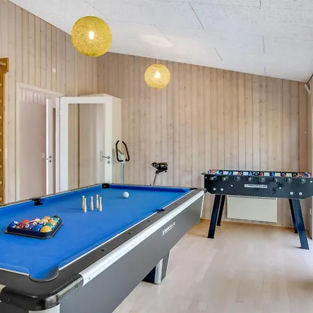 Casa vacanze Omar - 1-0km From The Sea By Interhome